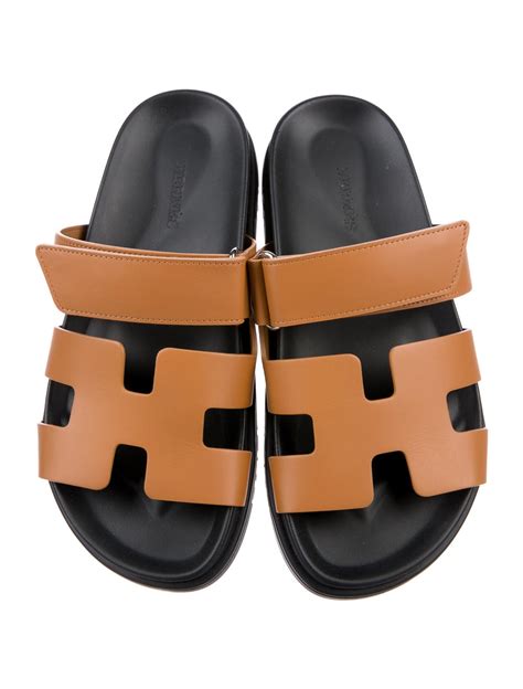 Hermes slides price